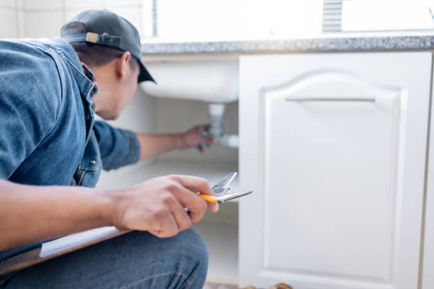 Best Sprinkler Systems  in Mckees Rocks, PA