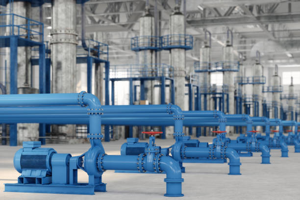  Mckees Rocks, PA Plumbing Pros