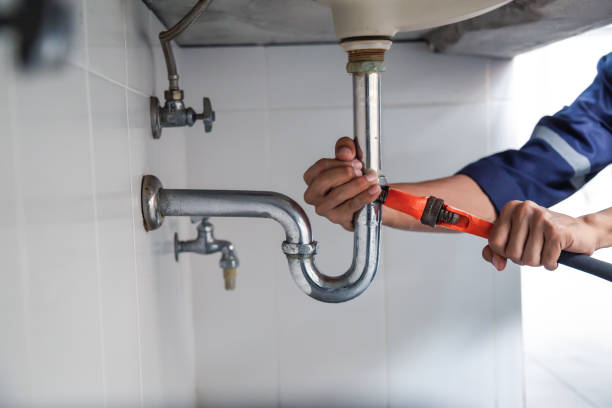 Best 24-Hour Plumber Near Me  in Mckees Rocks, PA