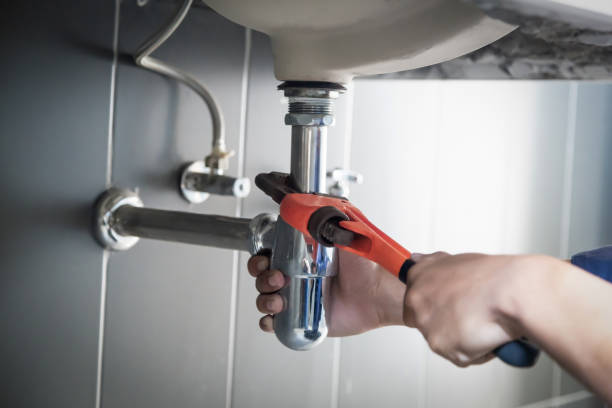 Best Boilers & Radiators  in Mckees Rocks, PA